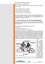 carelit_200844_4.jpg