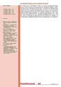 carelit_200843_5.jpg
