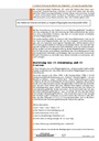 carelit_200842_9.jpg