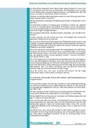 carelit_200841_5.jpg
