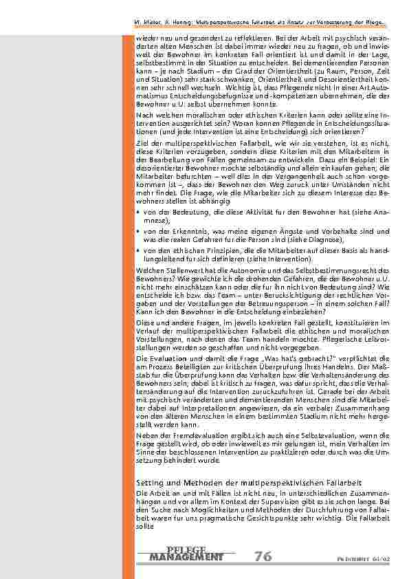 carelit_200839_4.jpg