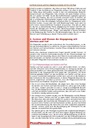 carelit_200838_5.jpg