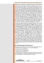 carelit_200837_4.jpg