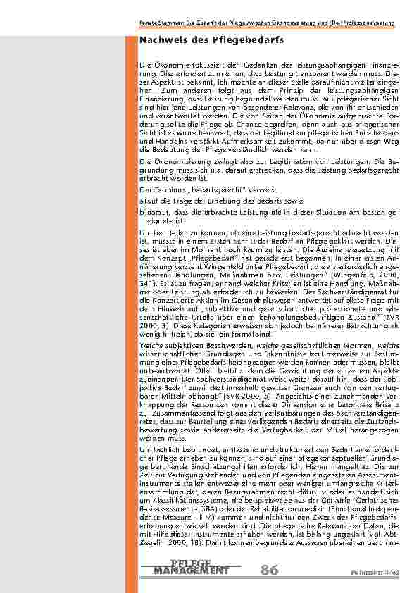 carelit_200837_5.jpg