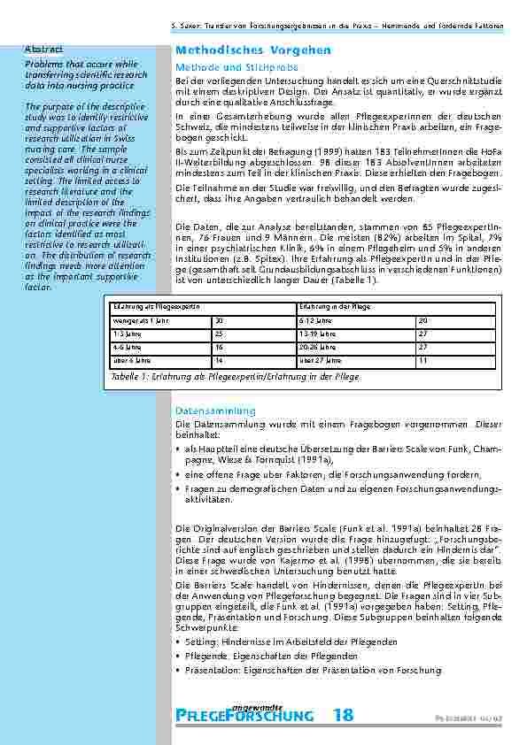 carelit_200836_2.jpg