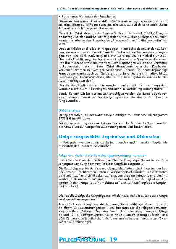 carelit_200836_3.jpg