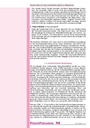 carelit_200833_4.jpg