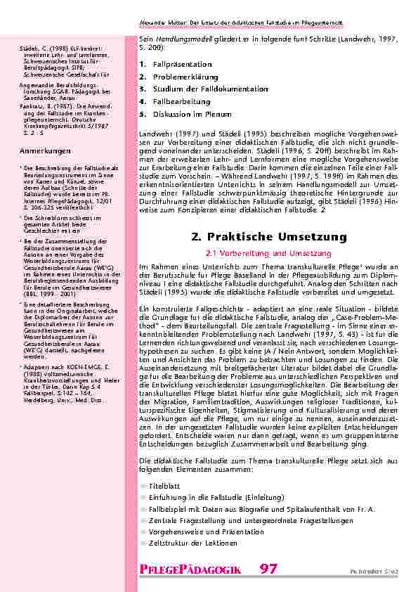 carelit_200833_7.jpg