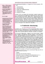carelit_200833_7.jpg