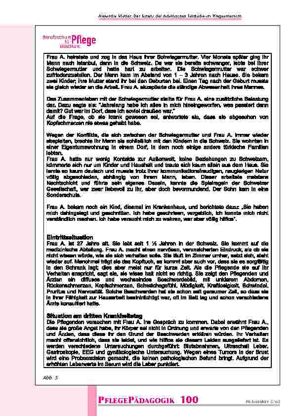 carelit_200833_10.jpg