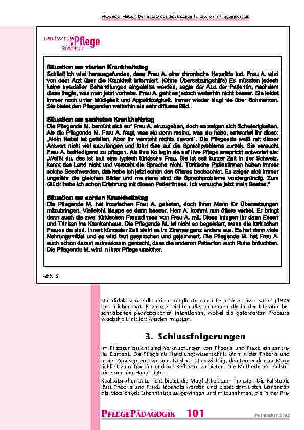 carelit_200833_11.jpg