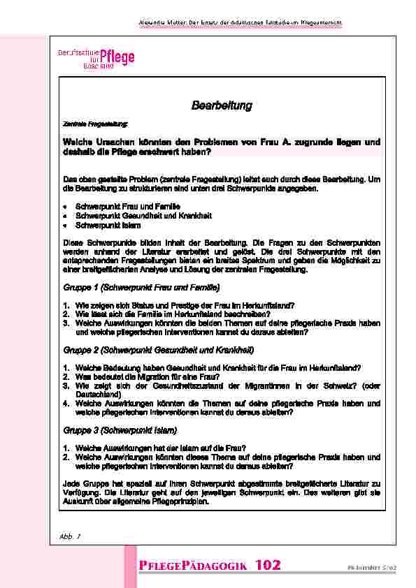 carelit_200833_12.jpg