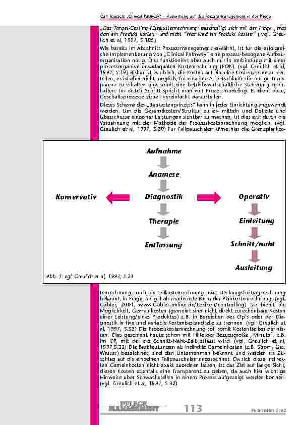 carelit_200832_4.jpg