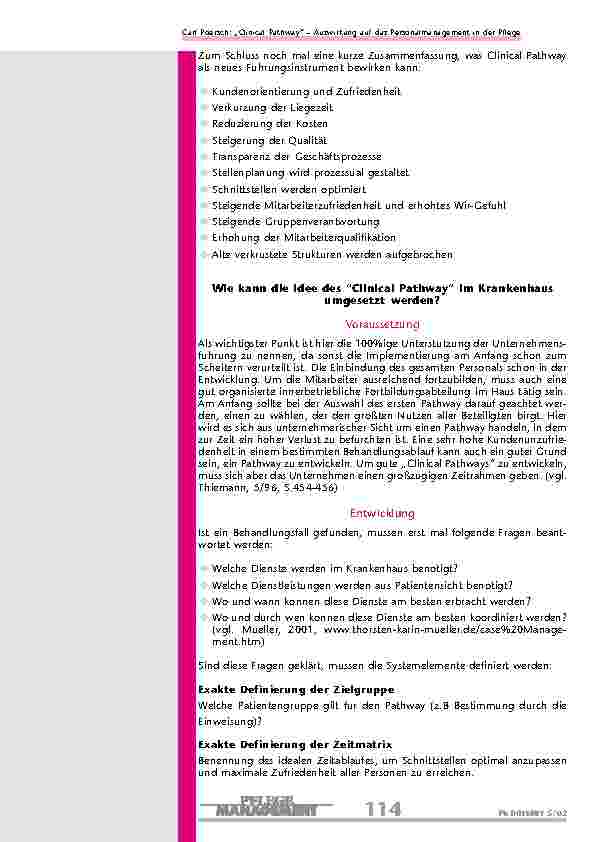 carelit_200832_5.jpg