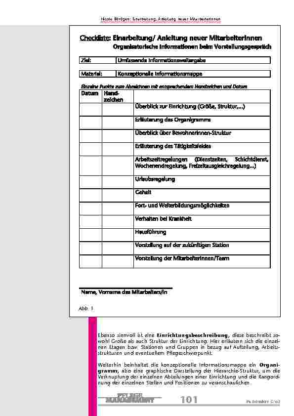 carelit_200831_10.jpg