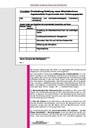 carelit_200831_12.jpg