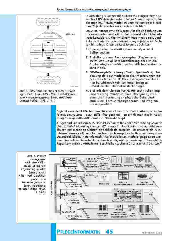 carelit_200830_5.jpg
