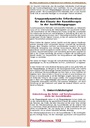 carelit_200827_3.jpg