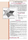 carelit_200827_7.jpg