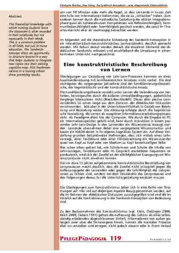carelit_200826_3.jpg