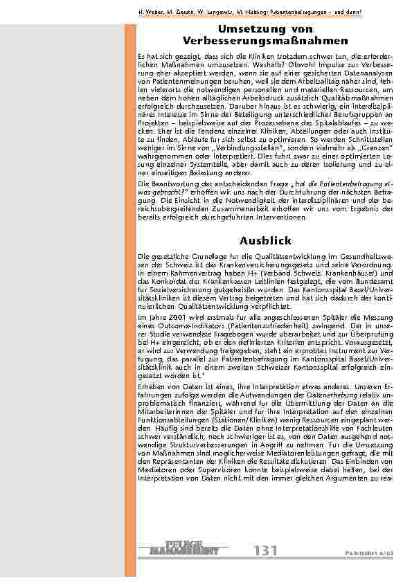 carelit_200824_4.jpg