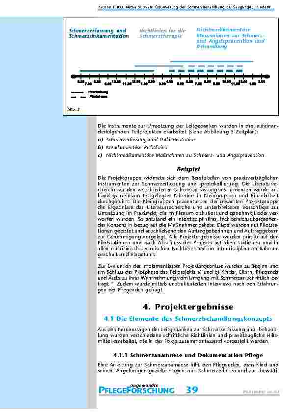 carelit_200823_7.jpg