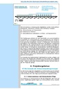 carelit_200823_7.jpg
