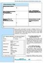 carelit_200823_8.jpg