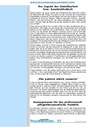 carelit_200820_5.jpg