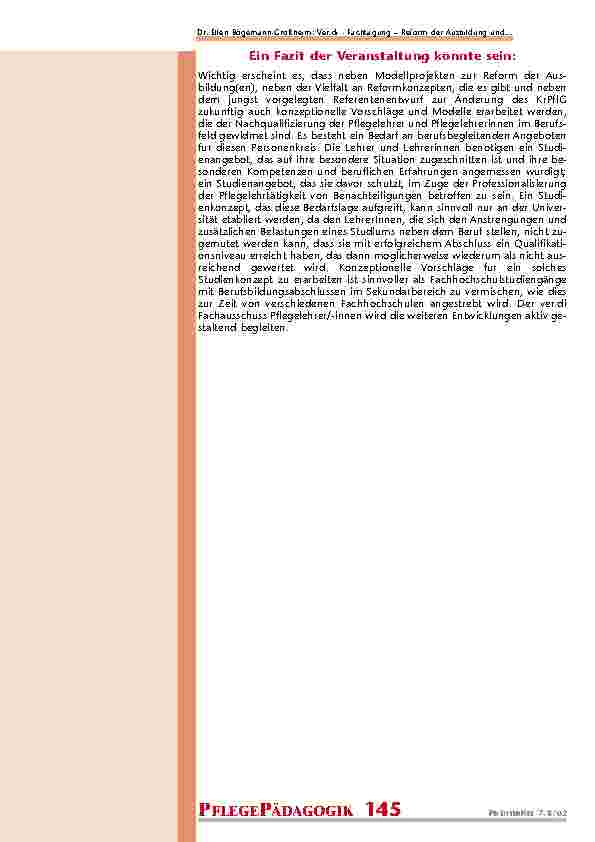 carelit_200818_4.jpg