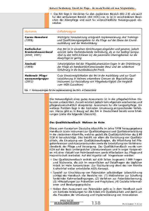 carelit_200817_6.jpg