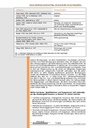 carelit_200817_8.jpg