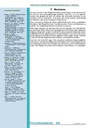carelit_200816_8.jpg