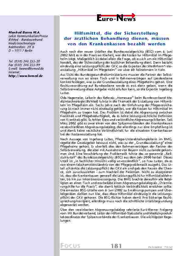 carelit_200815_9.jpg