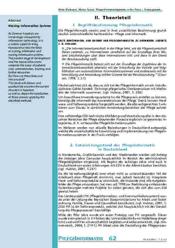 carelit_200814_2.jpg