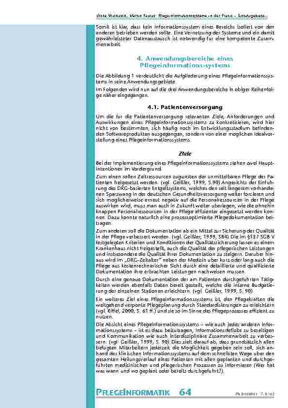 carelit_200814_4.jpg