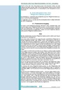 carelit_200814_4.jpg