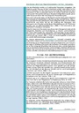 carelit_200814_8.jpg