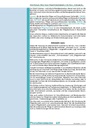 carelit_200814_9.jpg
