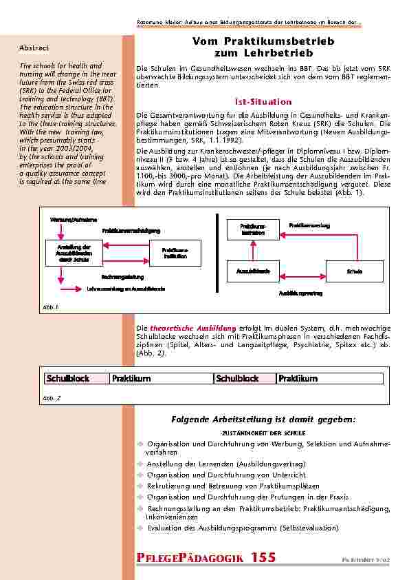 carelit_200813_3.jpg