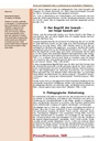 carelit_200811_2.jpg