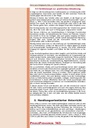 carelit_200811_5.jpg