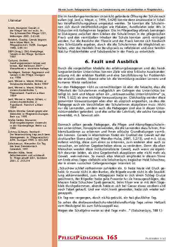 carelit_200811_7.jpg