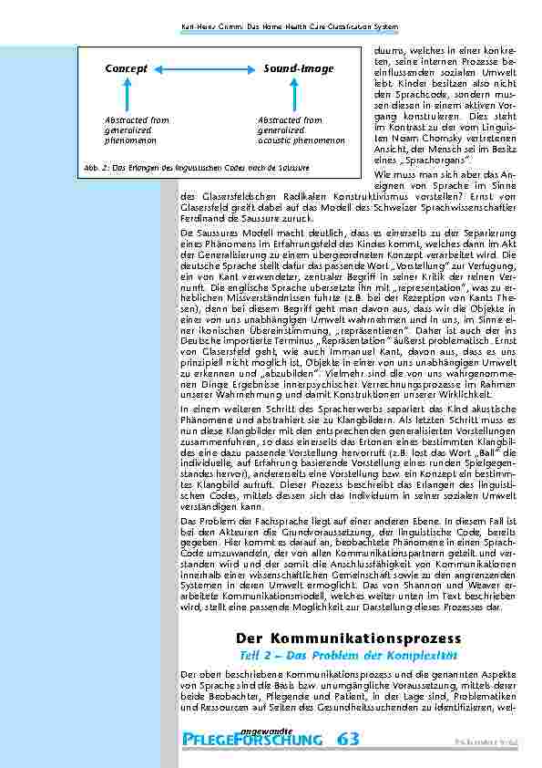 carelit_200810_5.jpg