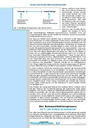 carelit_200810_5.jpg
