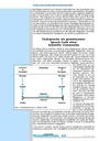 carelit_200810_7.jpg
