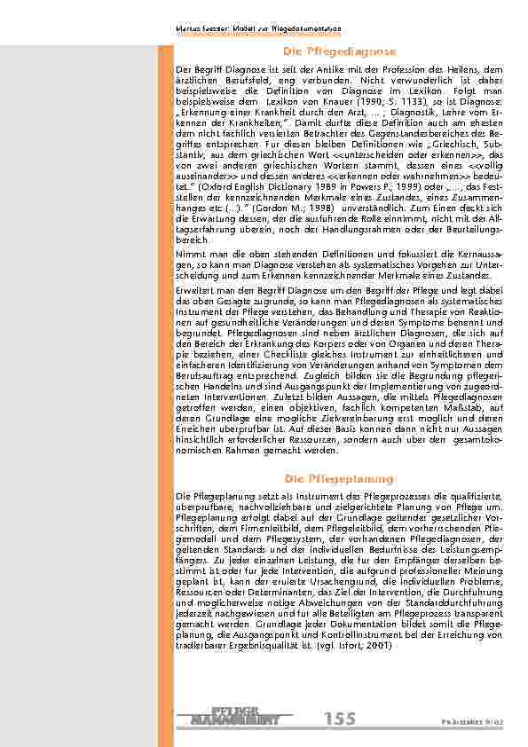 carelit_200809_7.jpg