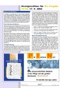 carelit_200808_9.jpg