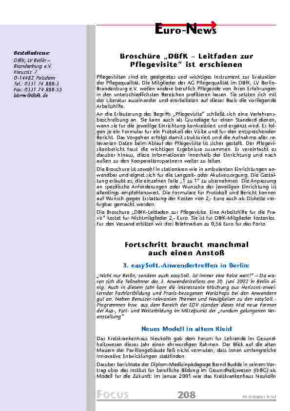 carelit_200808_10.jpg