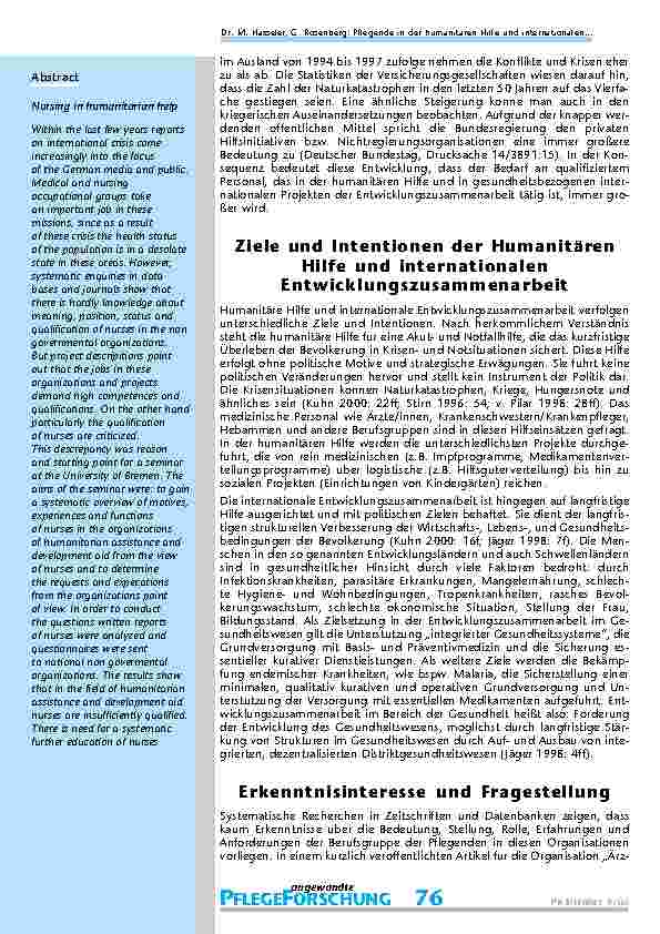 carelit_200807_2.jpg